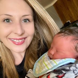 Meet your Posher, Ivey